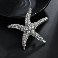 uploads/erp/collection/images/Fashion Jewelry/DaiLu/XU0279704/img_b/img_b_XU0279704_1_C9mHk4Vvnde-KPfTCCnBJp2JuULFVLjM